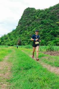 BIB: 5543
                            <button type="button" onclick="openModal(4434453)" class="btn btn-primary btn-sm float-right btn-popup" data-toggle="modal" data-target=".modal-high-quality">
                        <i class="fas fa-shopping-cart"></i> Add to Cart
                    </button>
                                            <button type="button" onclick="isThisMe(4434453, true)" class="btn btn-success btn-sm float-right btn-popup btn-isme hidden" data-toggle="tooltip" data-placement="bottom" title="นี่คือรูปของคุณใช่ไหม คลิกที่นี่เพื่อเอาเข้าอัลบั้ม">
                        <i class="fas fa-plus"></i> Add to album
                    </button>
                    <button type="button" onclick="isThisMe(4434453, false)" class="btn btn-warning btn-sm float-right btn-popup btn-isnotme hidden">
                        <i class="fas fa-ban"></i> Remove from album
                    </button>